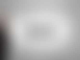 5W2H, metodologia que cai em concursos públicos.