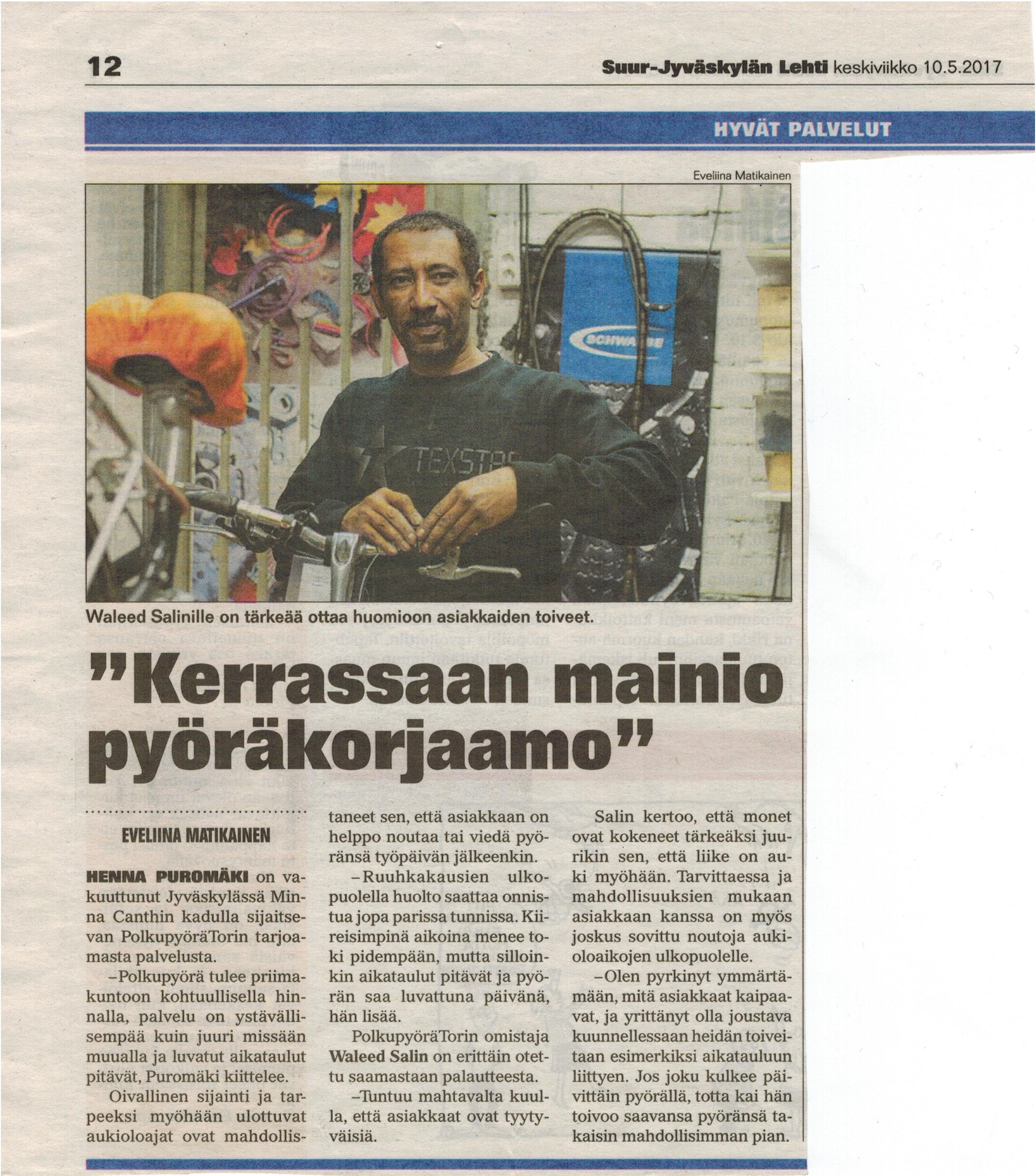 10.05.2017