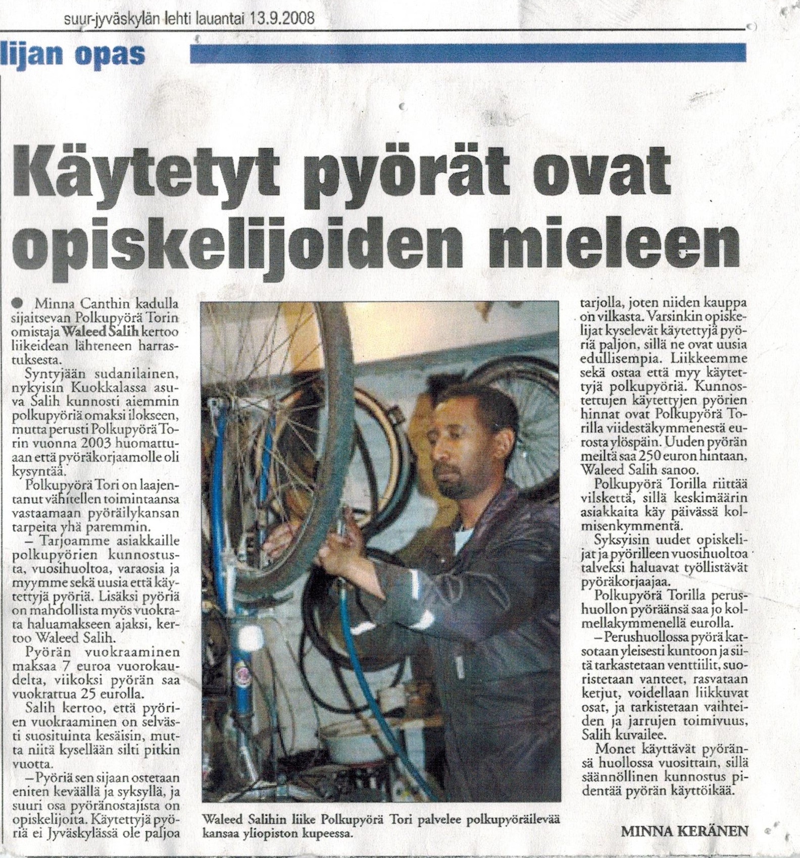13.09.2008