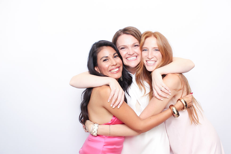 Snaptrend Photo Booth-19280.jpg