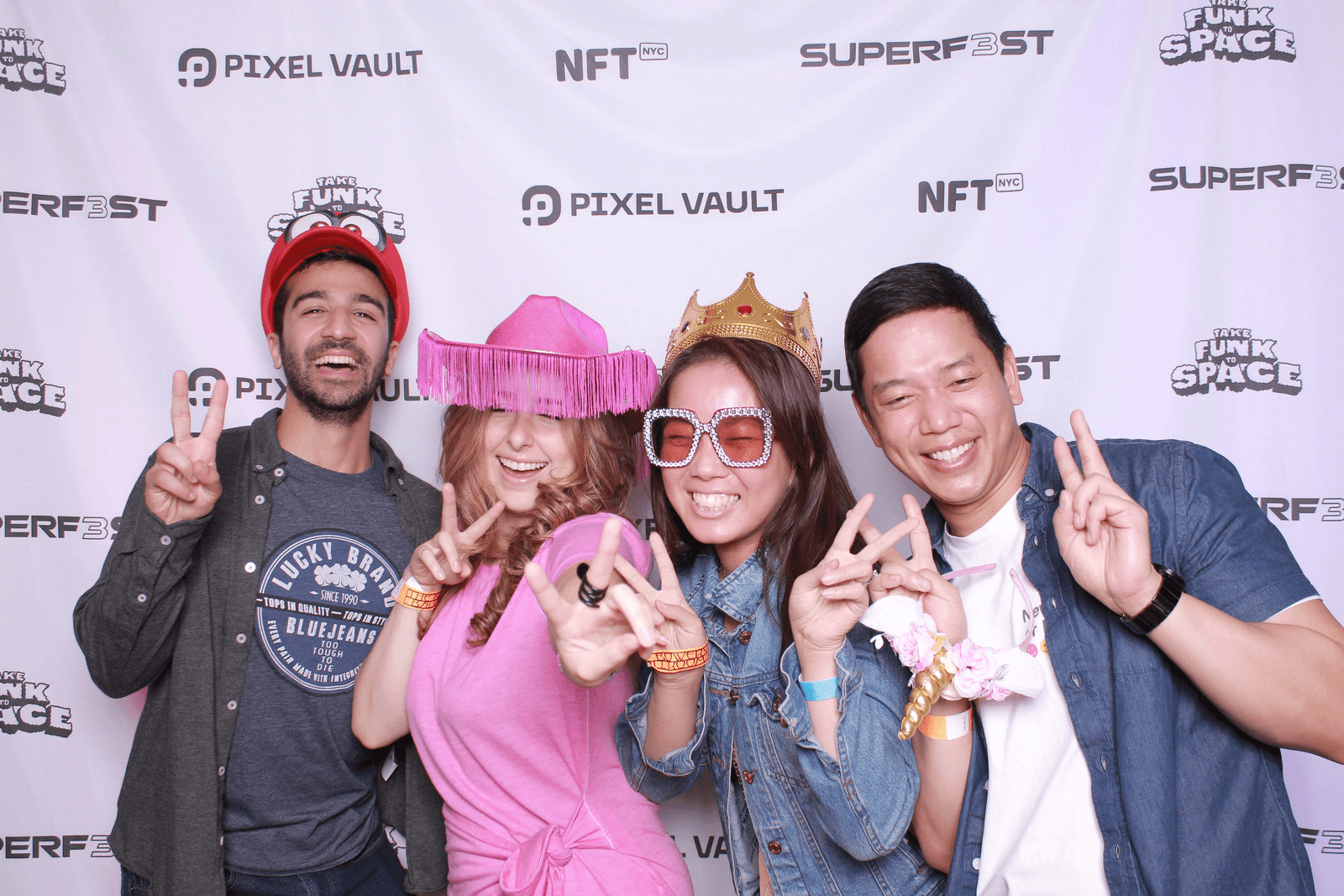 Brand Activation.gif