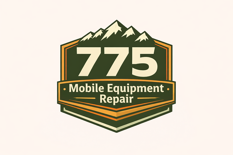 C22184E8-51EB-4D2F-A1CE-039C51BFB2C5.png