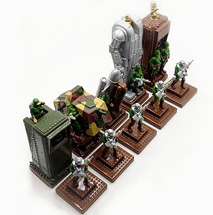 Steampunk chess game C 01_edited.jpg