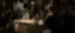 1812 FEU ET GLACE - FIRE AND ICE_02__00005.jpg