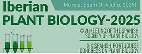 ImagenAnuncioCongresoMurcia.pptx.jpg