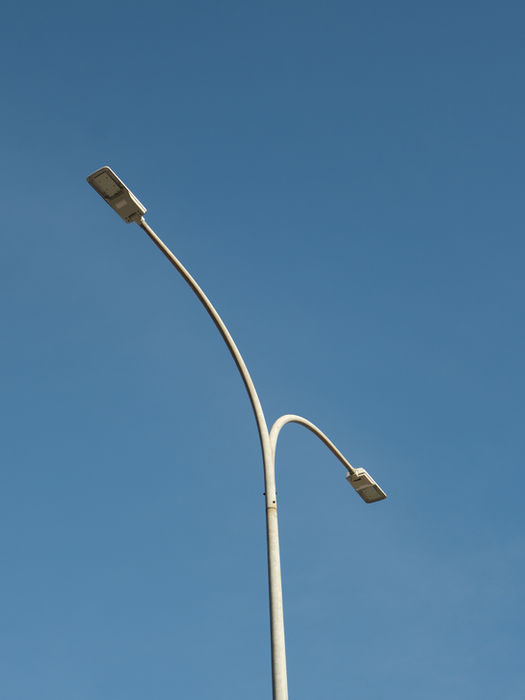 Ejemplo Esmasa Melez Agency