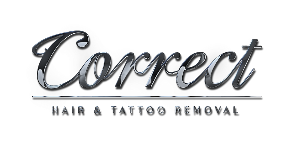 CORRECT-Chrome-Logo-AE-HAIR-Frame220.png