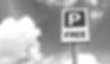 Free-Service-Image-Parking.jpg