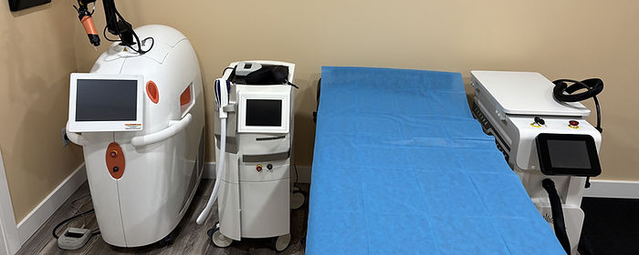 Equipment-Image.jpg