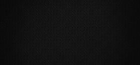 XO-Background.jpg
