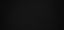 XO-Background.jpg