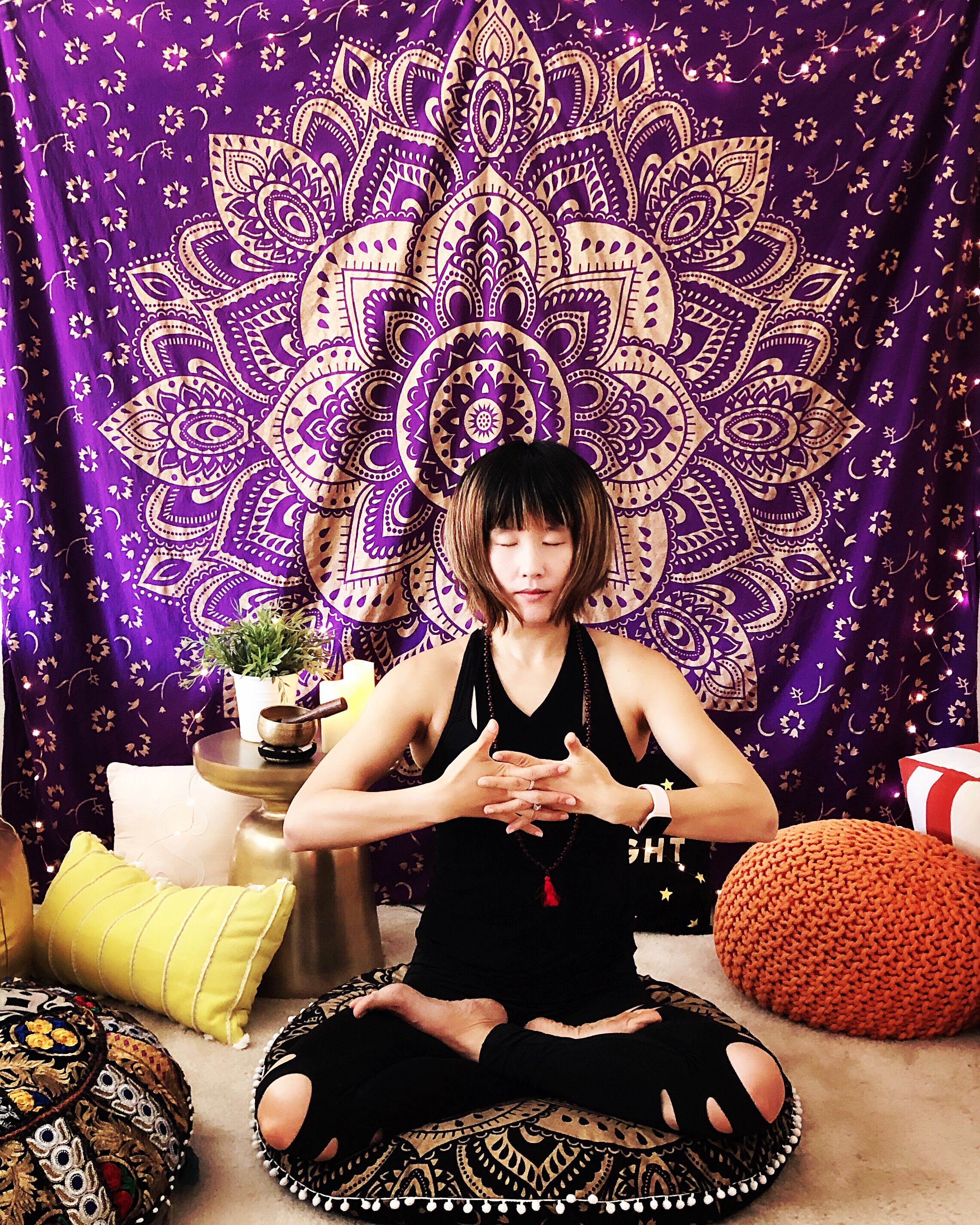 Writer: Sylvia Young