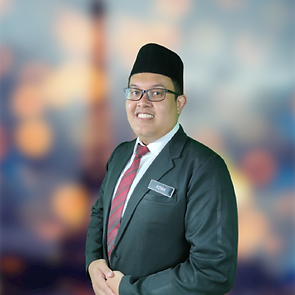 Aznan-removebg-preview.png