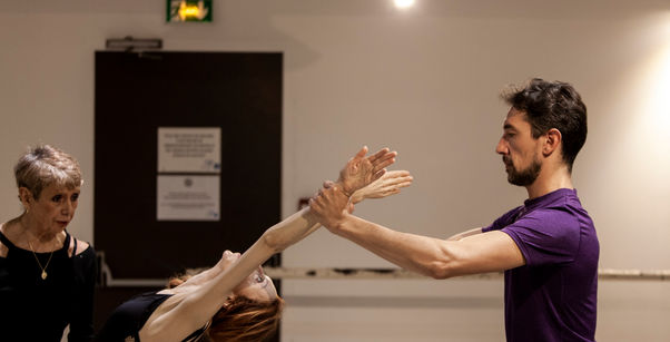 SENDRES répétition 71 copie.jpg