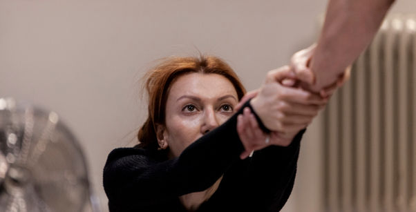 SENDRES répétition 103 copie.jpg