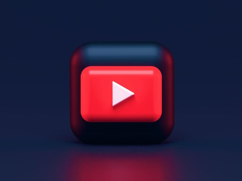 YouTube Ten2 Media