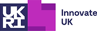 innovate uk.png