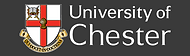 university-of-chester.png