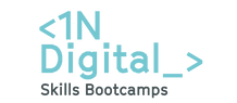 InDigital-01.png