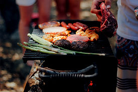 Grillowanie