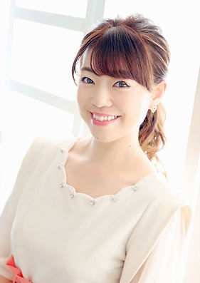 D8B26A3C-39ED-42B1-A933-3D46CB96A079.jpg