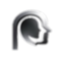 image-removebg-preview.png