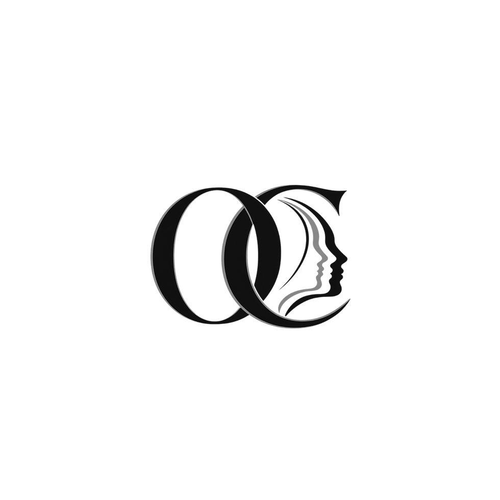 Logo Clínica Dr. Oliério arvalho