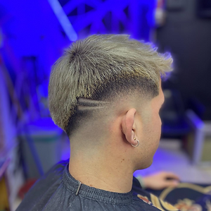 CORTE .png