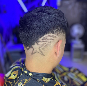 corte con diseño.png