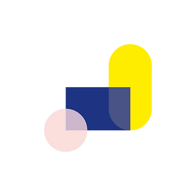 ELLEN-04.png
