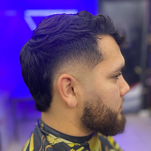 corte y barba.png