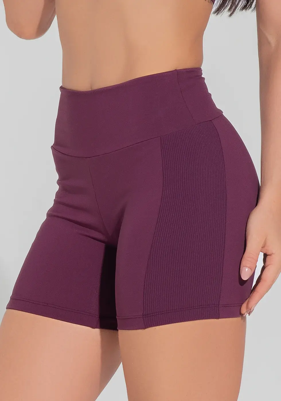 Miniatura: Short 01