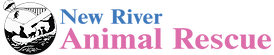 New-River-Animal-Rescue-Logo9.png