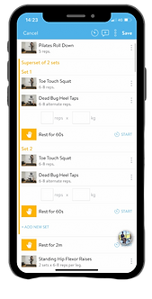 Workout Summary_edited_edited.png