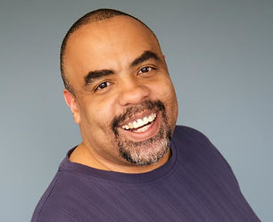 Majic promo picture cropped.jpg