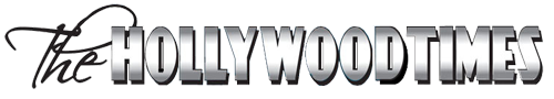 tht-newsmag-header-logoy.png