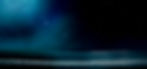 LandscapeOceanV1.jpg