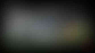 FOUN113_McDonald_Courtney_Project5_Collab_Comm_Impact_Page_09