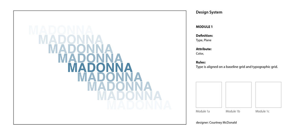 workshop_2_Mcdonald-02