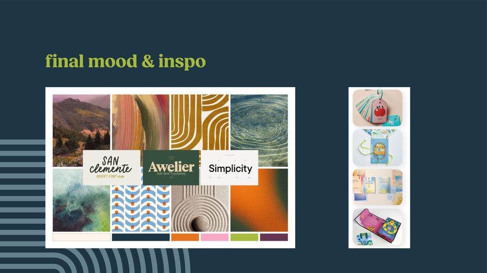 Capstone_Presentationimages-18