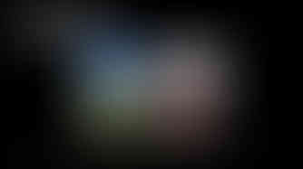 FOUN113_McDonald_Courtney_Project5_Collab_Comm_Impact_Page_06