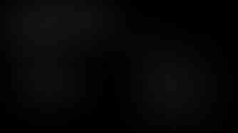 FOUN113_McDonald_Courtney_Project5_Collab_Comm_Impact_Page_14