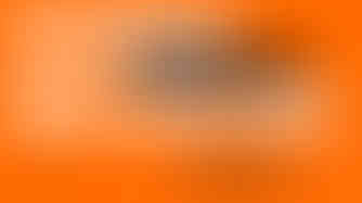 FOUN113_McDonald_Courtney_Project5_Collab_Comm_Impact_Page_01