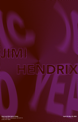 McDonald_TypePoster_Project3_color_grids-03