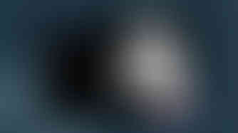 Capstone_Presentationimages-30