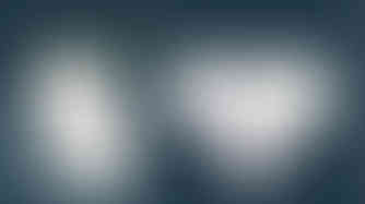 Capstone_Presentationimages-16