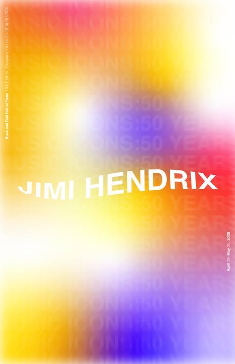 McDonald_TypePoster_Project3_color_grids-08