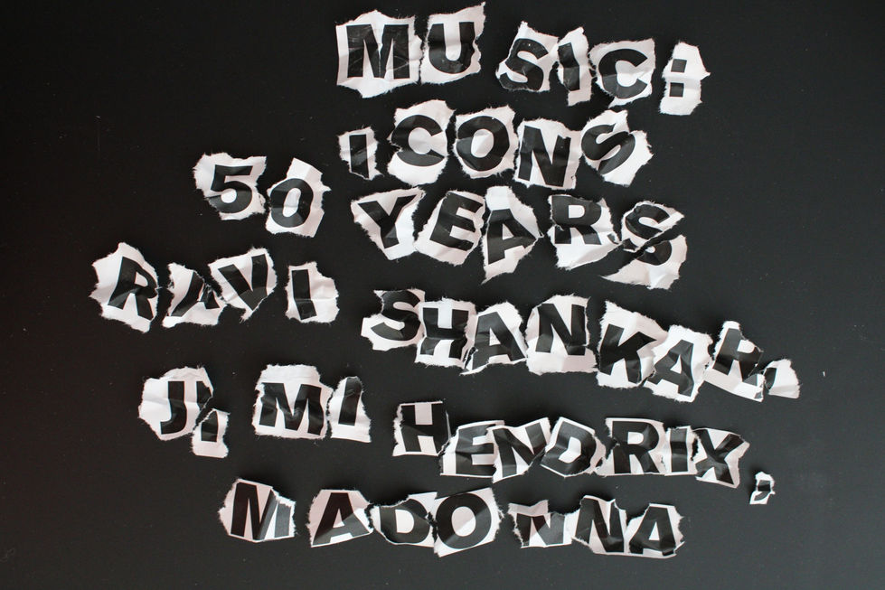 20210309103314_IMG_0566