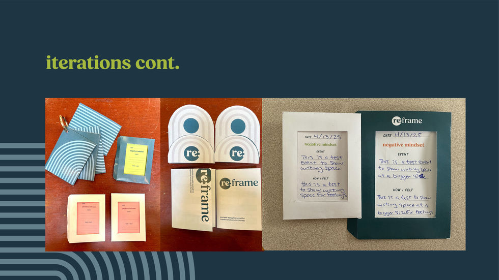 Capstone_Presentationimages-27