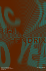 McDonald_TypePoster_Project3_color_grids-06